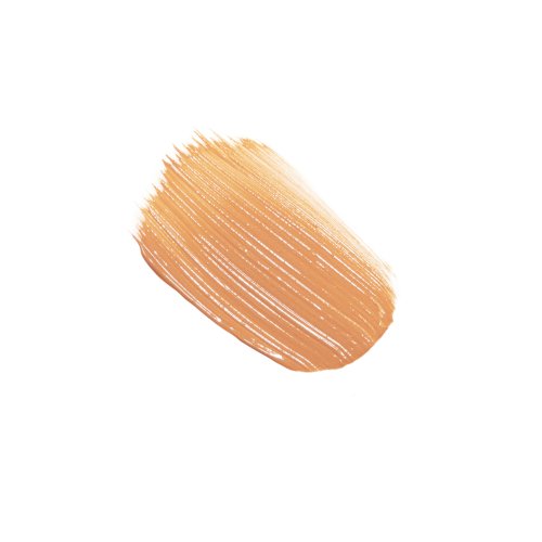 SISLEY-SUPER SUN CARE TINTED N°3 AMBER SISLEY-SUPER SUN CARE TINTED N°3 AMBER